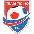 Team Ticino U18