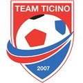 Escudo del Team Ticino Sub 18