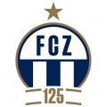 FC Zürich Sub 18?size=60x&lossy=1