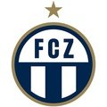 FC Zürich Sub 18