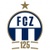 Escudo FC Zürich Sub 18