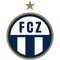 FC Zürich Sub 18