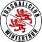 Winterthur U18