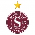 Servette FC Sub 18