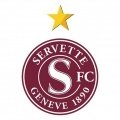 Servette FC U18