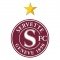 Servette FC U18