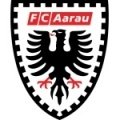 team-aargau-sub-18