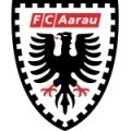 Aarau Sub 18