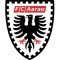 Aarau Sub 18