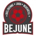 Team BEJUNE Sub 18?size=60x&lossy=1