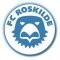 FC Roskilde U19