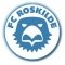 FC Roskilde Sub 19