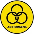 >AC Horsens Sub 19