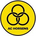 AC Horsens Sub 19