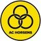 AC Horsens U19