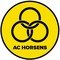 AC Horsens Sub 19