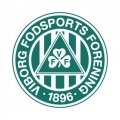 Viborg FF U19