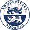 SönderjyskE U19