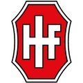 Hvidovre IF U19
