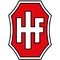 Hvidovre IF U19