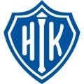 Hellerup IK U19