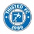 Thisted FC Sub 19
