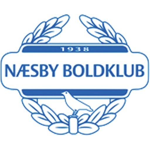 Club crest