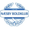 Naesby Boldklub Sub 19?size=60x&lossy=1