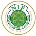 Næstved BK U19