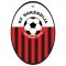 KF Shkëndija