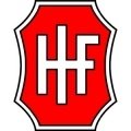 Hvidovre IF U17