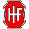 Hvidovre IF U17