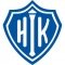 Hellerup IK U17
