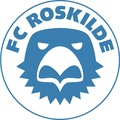 FC Roskilde Sub 17?size=60x&lossy=1