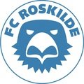 FC Roskilde Sub 17