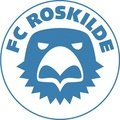 Escudo del FC Roskilde Sub 17