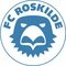 FC Roskilde Sub 17
