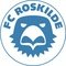 FC Roskilde U17