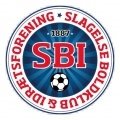 Slagelse B&I Sub 17