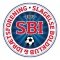 Slagelse B&I Sub 17