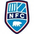 Nykøbing FC U17