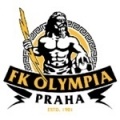 FK Olympia Praha?size=60x&lossy=1