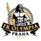 FK Olympia Praha