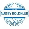 Næsby BK Sub 17