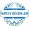 Næsby BK U17