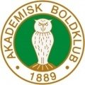 AB Gladsaxe U17