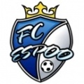 FC Espoo Sub 19?size=60x&lossy=1