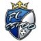 FC Espoo Sub 19