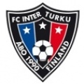 Inter Turku