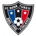 Inter Turku Sub 19